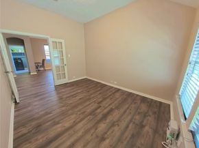 30938 Blue Ridge Park Lane, Spring TX 77386