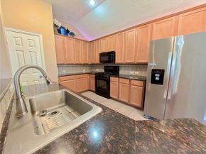 30938 Blue Ridge Park Lane, Spring TX 77386