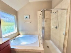 30938 Blue Ridge Park Lane, Spring TX 77386