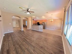 30938 Blue Ridge Park Lane, Spring TX 77386