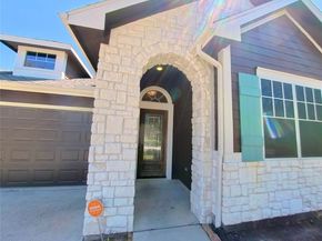 30938 Blue Ridge Park Lane, Spring TX 77386