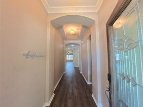 30938 Blue Ridge Park Lane, Spring TX 77386