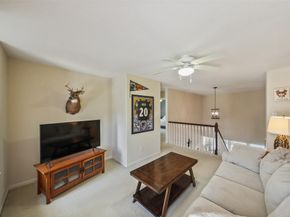 122 W Russet Grove Circle, The Woodlands TX 77384