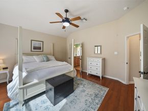 122 W Russet Grove Circle, The Woodlands TX 77384