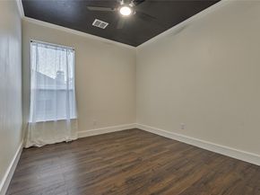 168 Bristol Bend Circle, The Woodlands TX 77382