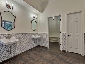 168 Bristol Bend Circle, The Woodlands TX 77382