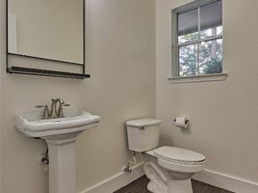 168 Bristol Bend Circle, The Woodlands TX 77382