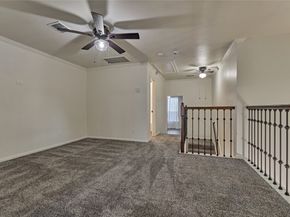 168 Bristol Bend Circle, The Woodlands TX 77382