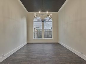 168 Bristol Bend Circle, The Woodlands TX 77382