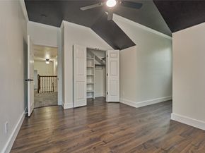 168 Bristol Bend Circle, The Woodlands TX 77382