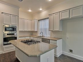 168 Bristol Bend Circle, The Woodlands TX 77382