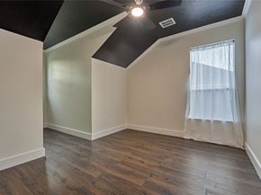 168 Bristol Bend Circle, The Woodlands TX 77382