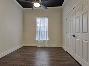 168 Bristol Bend Circle, The Woodlands TX 77382