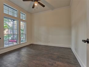 168 Bristol Bend Circle, The Woodlands TX 77382