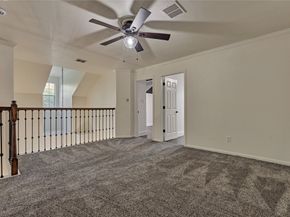 168 Bristol Bend Circle, The Woodlands TX 77382
