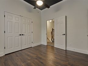 168 Bristol Bend Circle, The Woodlands TX 77382