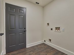 168 Bristol Bend Circle, The Woodlands TX 77382