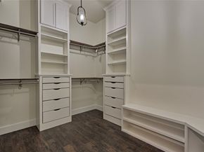 168 Bristol Bend Circle, The Woodlands TX 77382