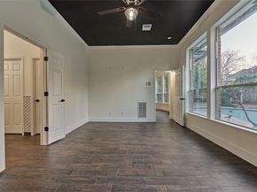 168 Bristol Bend Circle, The Woodlands TX 77382