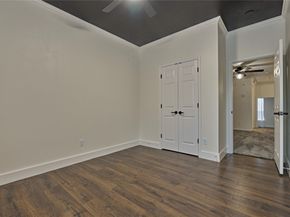 168 Bristol Bend Circle, The Woodlands TX 77382