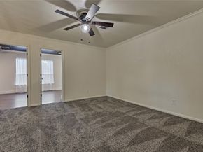 168 Bristol Bend Circle, The Woodlands TX 77382