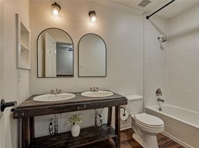 168 Bristol Bend Circle, The Woodlands TX 77382