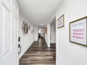 12 Stiles Street, Houston TX 77011