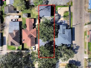12 Stiles Street, Houston TX 77011