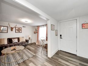 12 Stiles Street, Houston TX 77011