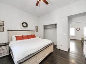 12 Stiles Street, Houston TX 77011