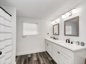 12 Stiles Street, Houston TX 77011