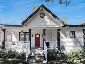 12 Stiles Street, Houston TX 77011