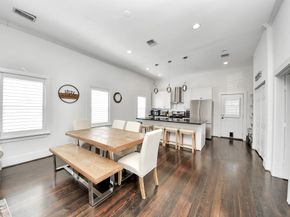 12 Stiles Street, Houston TX 77011