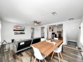 12 Stiles Street, Houston TX 77011