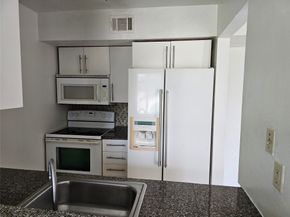 12627 Ashford Meadow Drive, Houston TX 77082