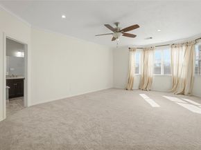 4522 Millstone Canyon Ln Lane, Sugar Land TX 77479