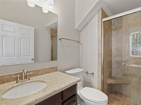 4522 Millstone Canyon Ln Lane, Sugar Land TX 77479