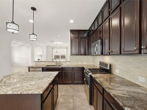 4522 Millstone Canyon Ln Lane, Sugar Land TX 77479