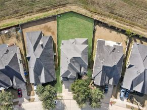 4522 Millstone Canyon Ln Lane, Sugar Land TX 77479