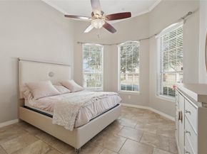 4522 Millstone Canyon Ln Lane, Sugar Land TX 77479