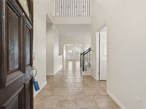 4522 Millstone Canyon Ln Lane, Sugar Land TX 77479