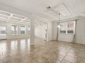 4522 Millstone Canyon Ln Lane, Sugar Land TX 77479