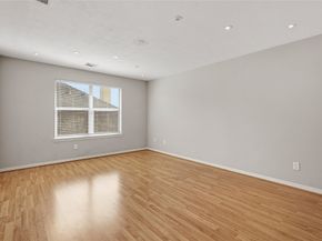 4522 Millstone Canyon Ln Lane, Sugar Land TX 77479