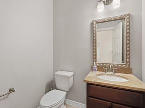 4522 Millstone Canyon Ln Lane, Sugar Land TX 77479