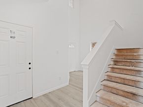 13902 Leabrandon Lane, Houston TX 77045