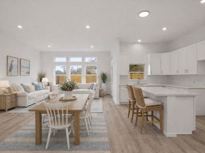 13902 Leabrandon Lane, Houston TX 77045