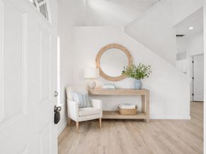 13902 Leabrandon Lane, Houston TX 77045