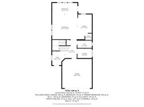 13902 Leabrandon Lane, Houston TX 77045