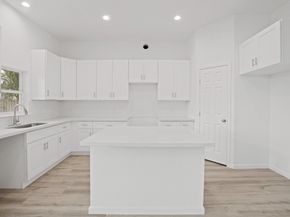 13902 Leabrandon Lane, Houston TX 77045