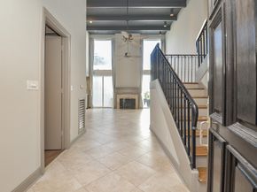 6 River Hollow Lane, Houston TX 77027